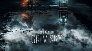 Rainbow Six Siege Operation Grim Sky review - new operators and map tweaks renovate the meta with a sledgehammer blow