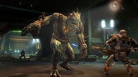 BioWare Force Pushes Back Against SWTOR Doubters
