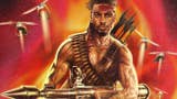 Rambo zamířil do Far Cry 6