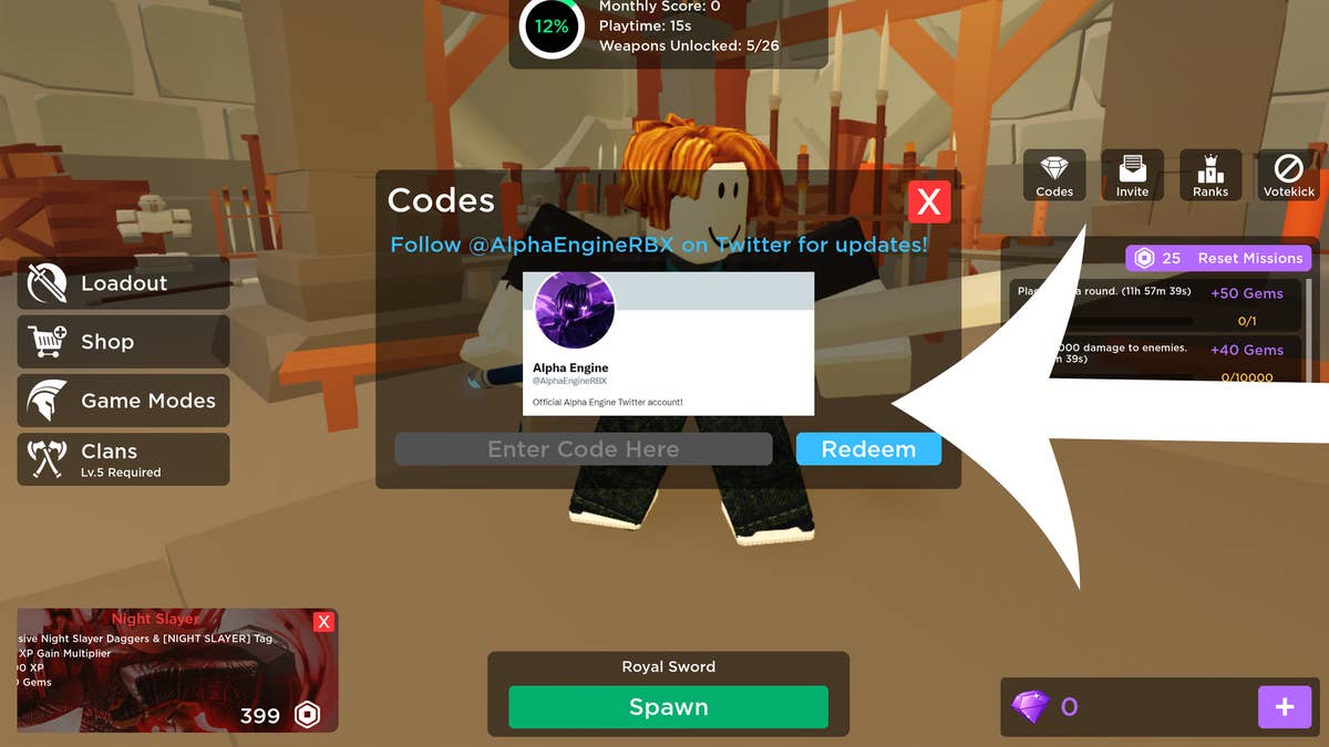 ALL NEW *SECRET* UPDATE CODES in FRUIT BATTLEGROUNDS CODES! (Fruit  Battlegrounds Codes) ROBLOX 