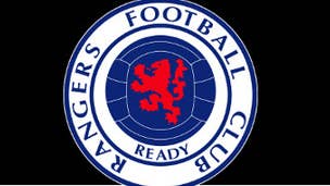 FIFA 13: Rangers added to roster as 'Rest of World' team