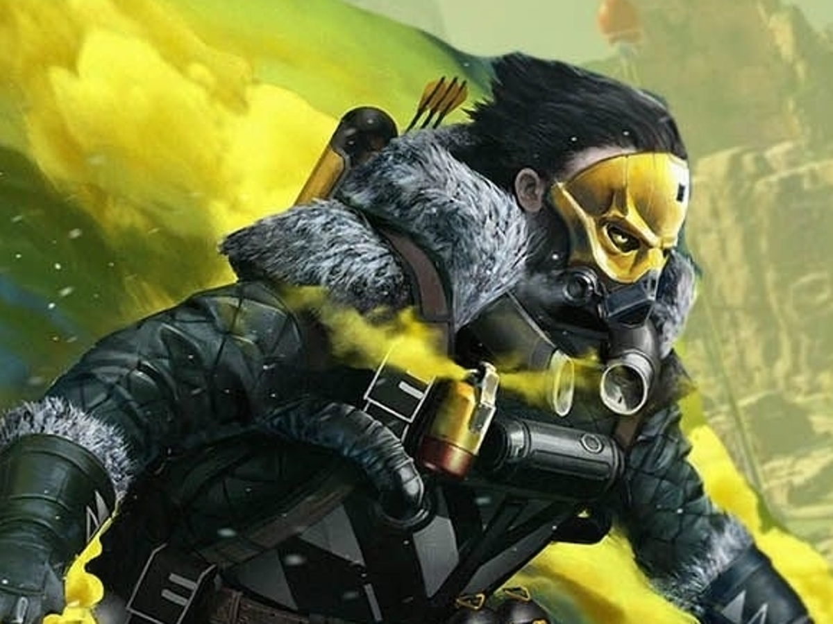 I don't understand… if I paid money for this why is respawn taking it away? : r/apexlegends