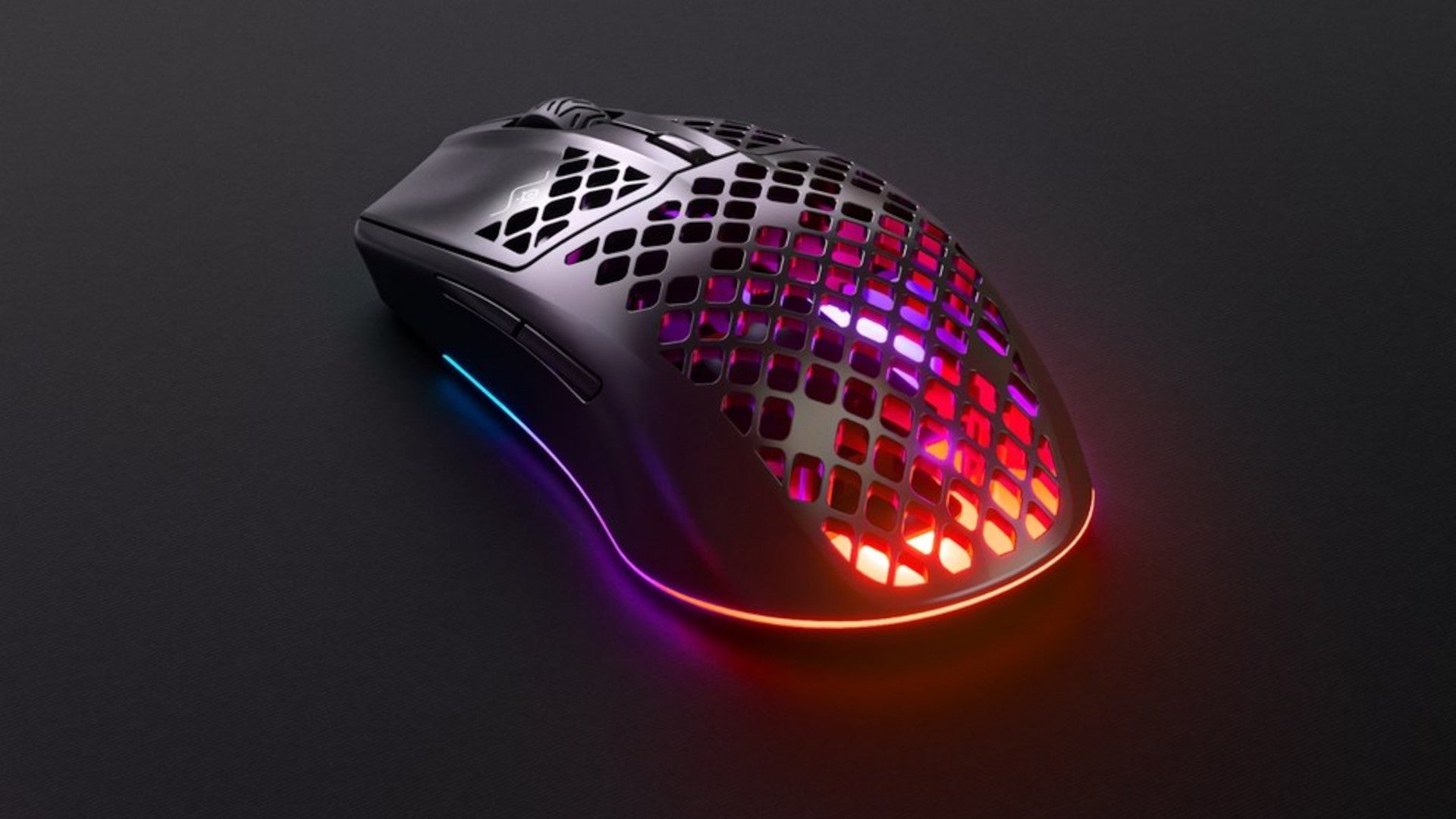 Obrazki dla Najlepsze myszki dla graczy - aktualny ranking 2023