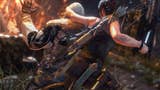 Cyfrowe Rise of the Tomb Raider z lepszą sprzedażą na PC - raport