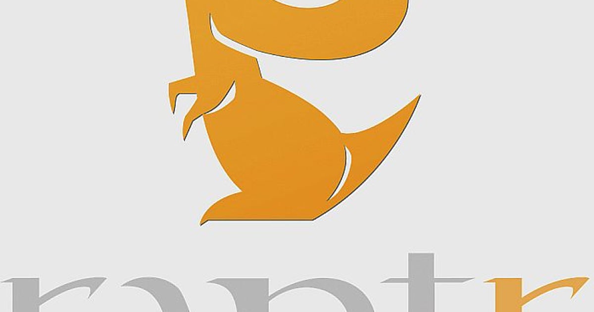 Raptr has reached 22 million members, 1.5 million added per month | VG247