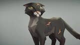 Rare talks Sea of Thieves' upcoming pets and micro-transaction store