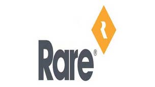 Image for Rare franchise slated for Xbox One to appear at E3