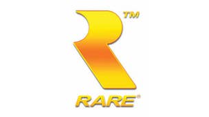 Molyneux: I want Rare to have more of an identity