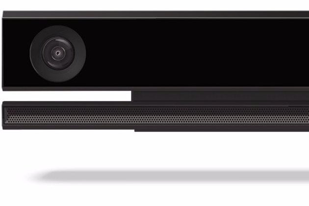 Rare and the rise and fall of Kinect | Eurogamer.net