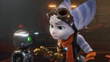Ratchet & Clank-focused State of Play due this week