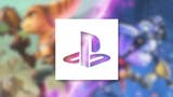 Szef PlayStation uderza w Game Passa i wyjaśnia podejście Sony do gier-usług