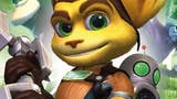 Ratchet & Clank: in rete circola la presunta prima foto della versione PS4