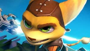 Image for Ratchet & Clank hits the big screen in 2015, Heavenly Sword CG film coming as well