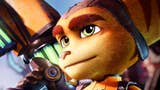Ratchet & Clank: Rift Apart auf PS5 - das beste Beispiel dafür, warum wir Exklusivspiele brauchen