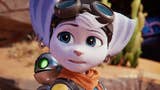 Ratchet and Clank: Rift Apart - Der spielbare Pixar-Film