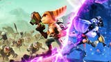 Ratchet and Clank: Rift Apart erscheint am 11. Juni 2021 - ab sofort für PS5 vorbestellbar
