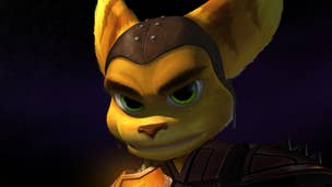 Image for Japan is getting a new Ratchet and Clank PS3 trilogy pack