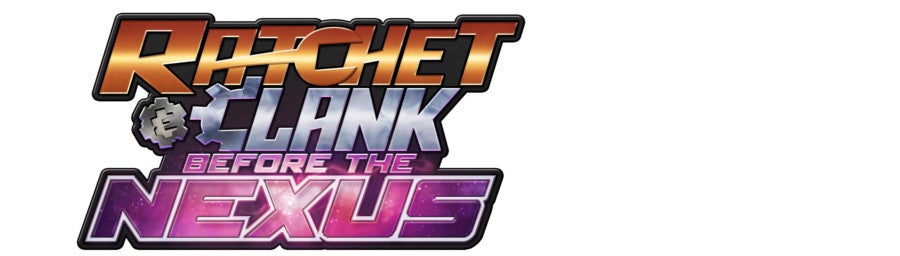 Ratchet & Clank Before the Nexus is an iOS & Android endless runner, out now VG247
