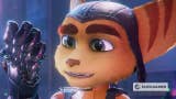 Sony debuts a Ratchet and Clank: Rift Apart PS5 bundle