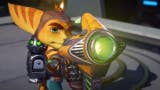 Ratchet and Clank: Rift Apart - Neues Gameplay-Video stellt Waffen und Fähigkeiten vor