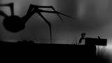 Ratings board lists Limbo for Xbox One