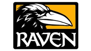 Raven Software QA workers allowed to move forward with union vote