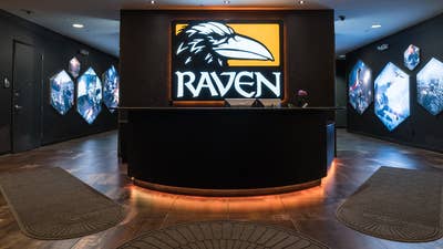 Raven QA strike ends following unionisation vote