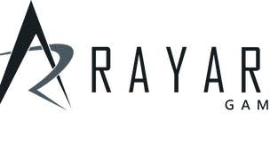 Rayark sound director resigns due to pressure from China over his personal politics