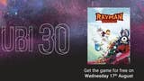 Immagine di Rayman Origins è scaricabile gratuitamente su PC a partire da oggi