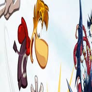 Rayman Legends coming to PlayStation 4 in February  Rayman legends,  Ubisoft, Birthday gifts for teens