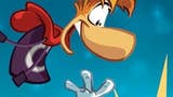 Rayman Origins: Collector's Ed spotted