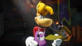 Diretor de Mario + Rabbids Sparks of Hope quer fazer novo Rayman