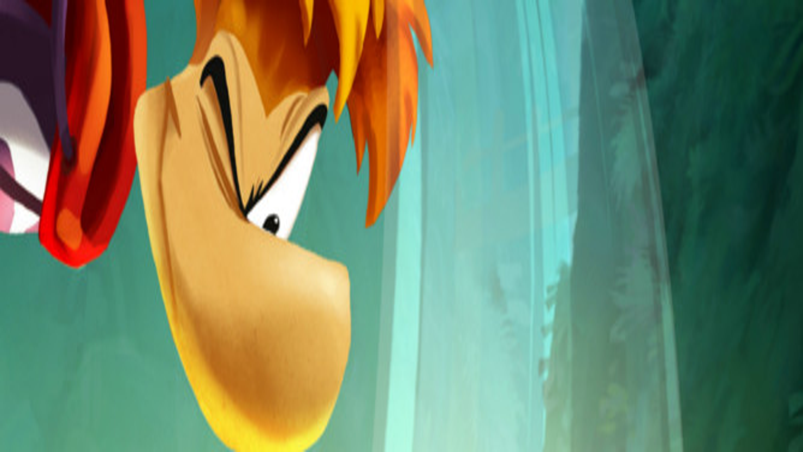 Rayman Legends delayed, Ubisoft now planning Xbox 360 and PS3 versions