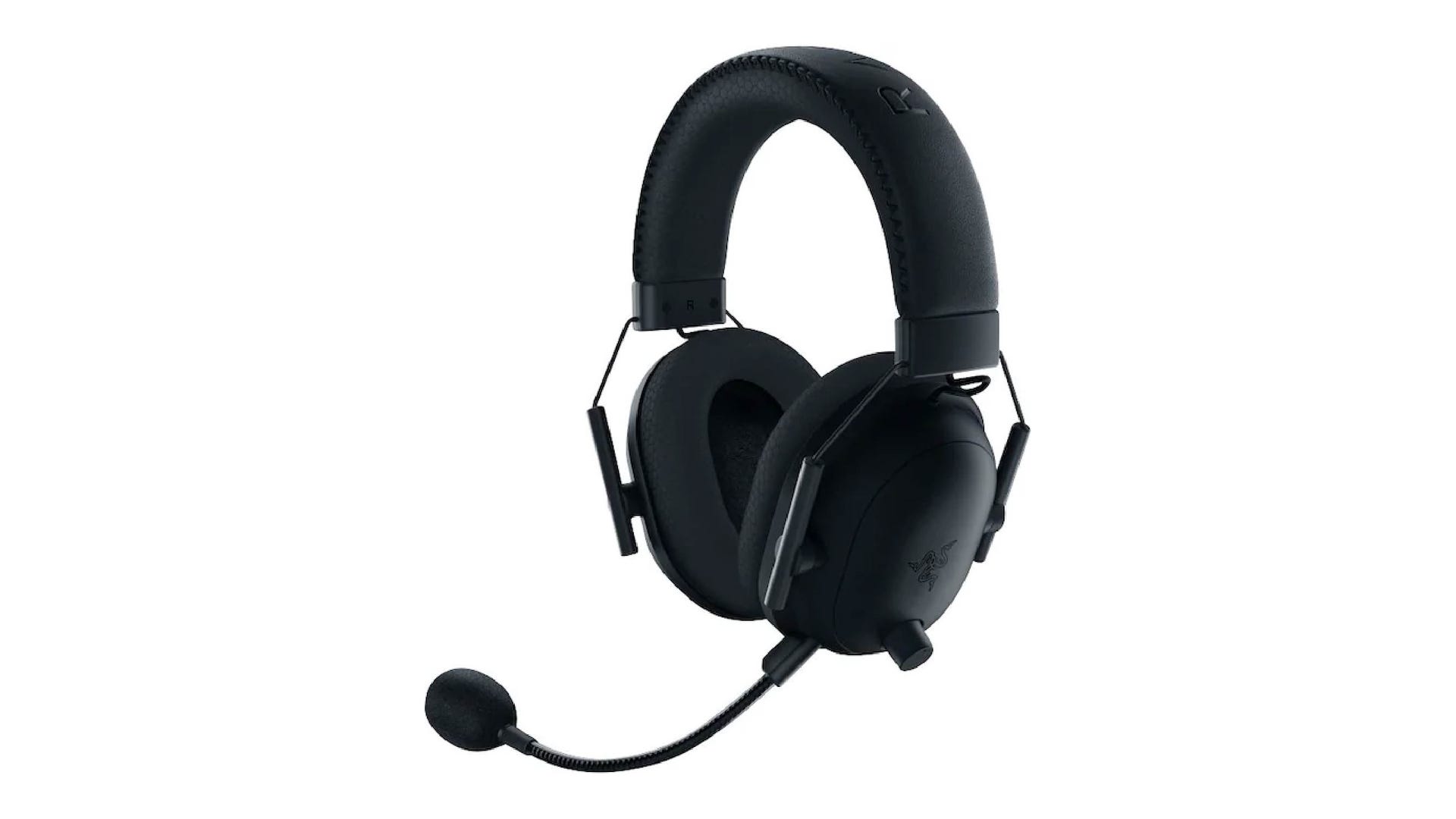 Primitief Krachtig verstoring Best Black Friday 2021 wired and wireless gaming headsets deals | VG247