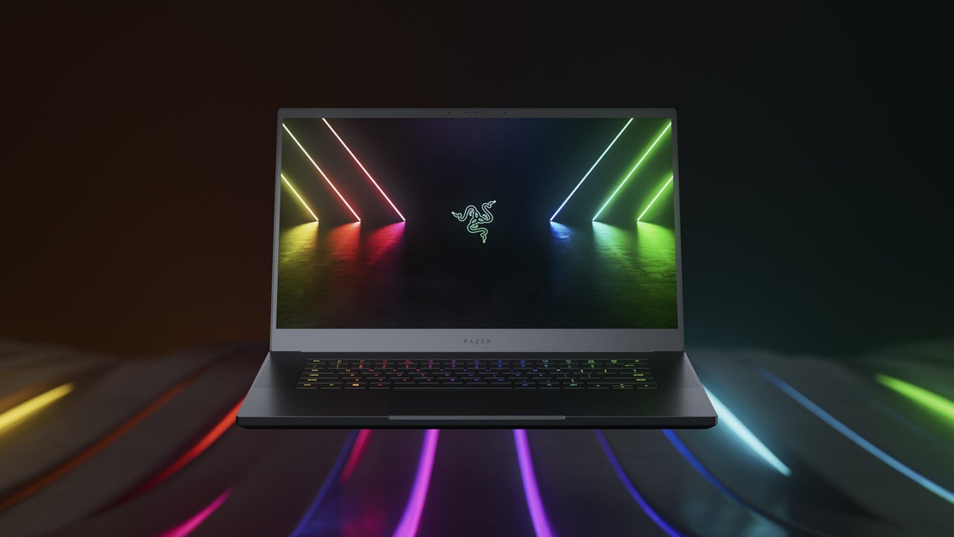 Rtx deals razer blade