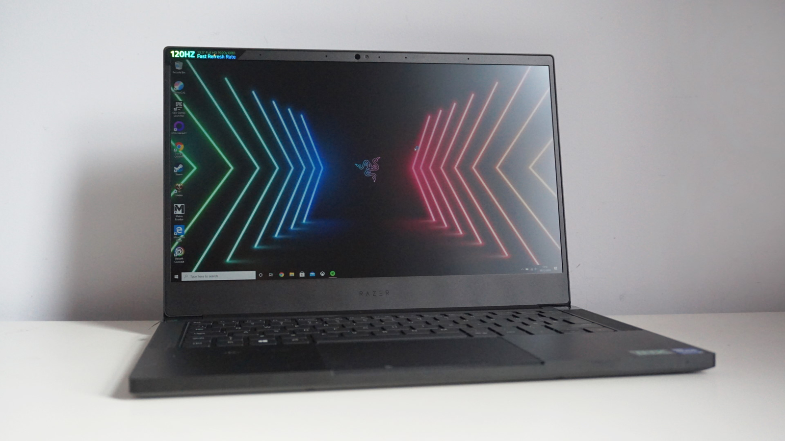 Razer Blade