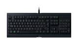 Get a Razer keyboard for only £20 at Amazon