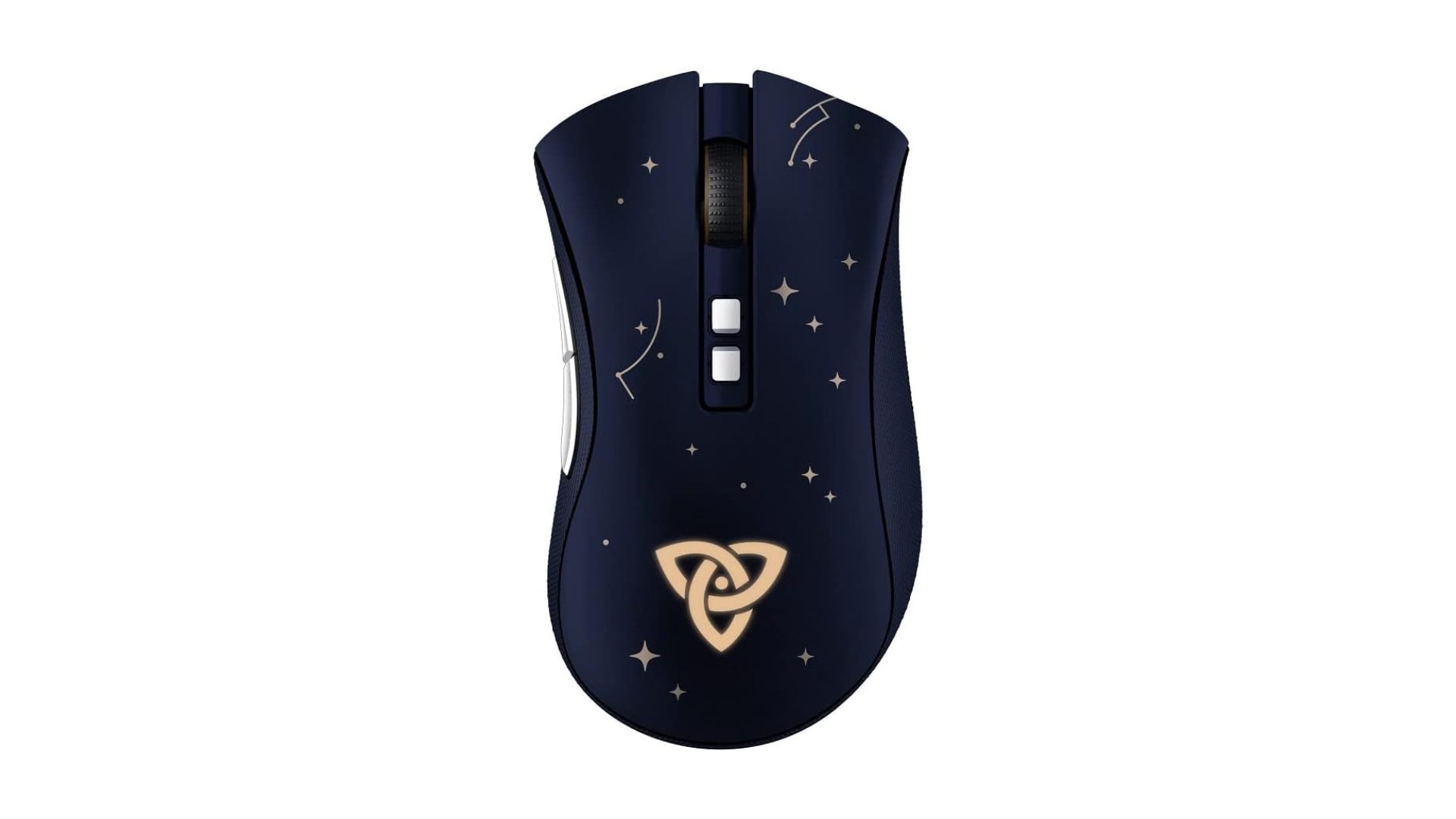 Deathadder v2 pro online wireless