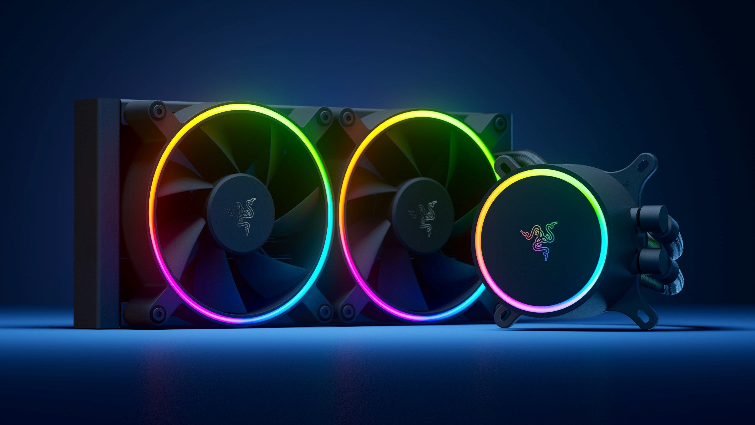 Кулер Razer. Razer Cooler Fan. Razer PWM PC. Razer Katana.