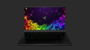 You can save $400 off a Razer Blade 15 gaming laptop right now
