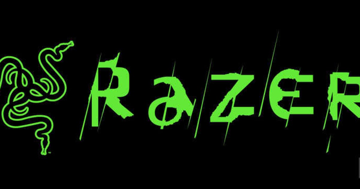 Razer launches new e-sports learning platform, 