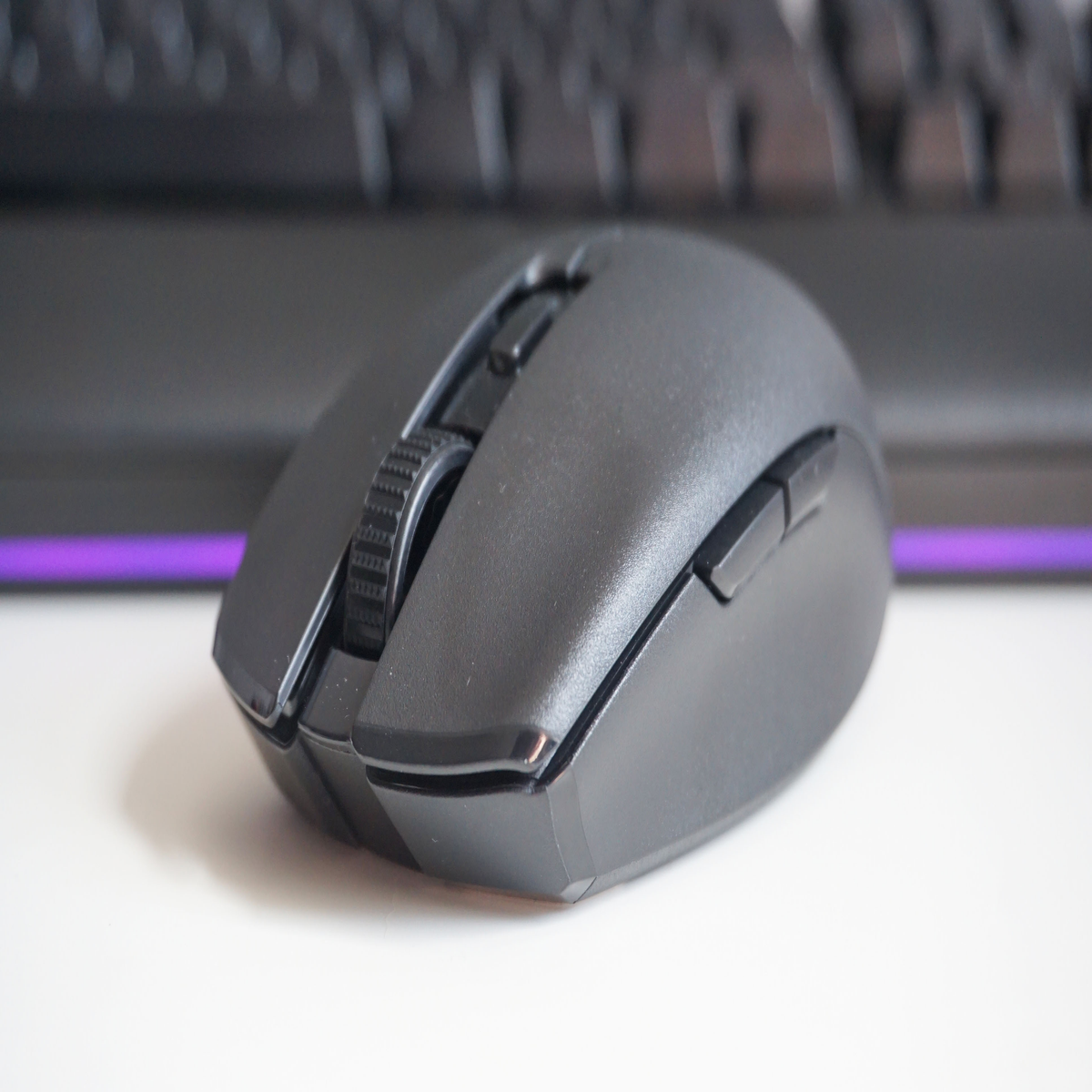 Watch BEFORE Buying This Mouse! Orochi v2 Long Term Review 