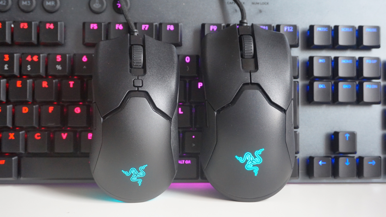 Razer Viper Mini Review The Best Small Gaming Mouse, 52 OFF