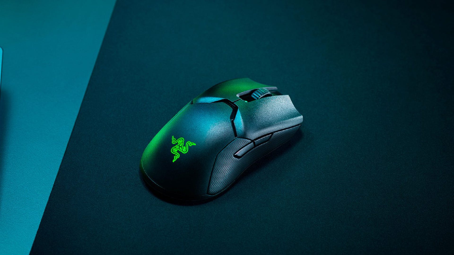 Razer's Viper Ultimate mouse is the cheapest it's been in 2023 ...