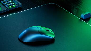 Razer Viper V3 Hyperspeed review - Niets onder het gras