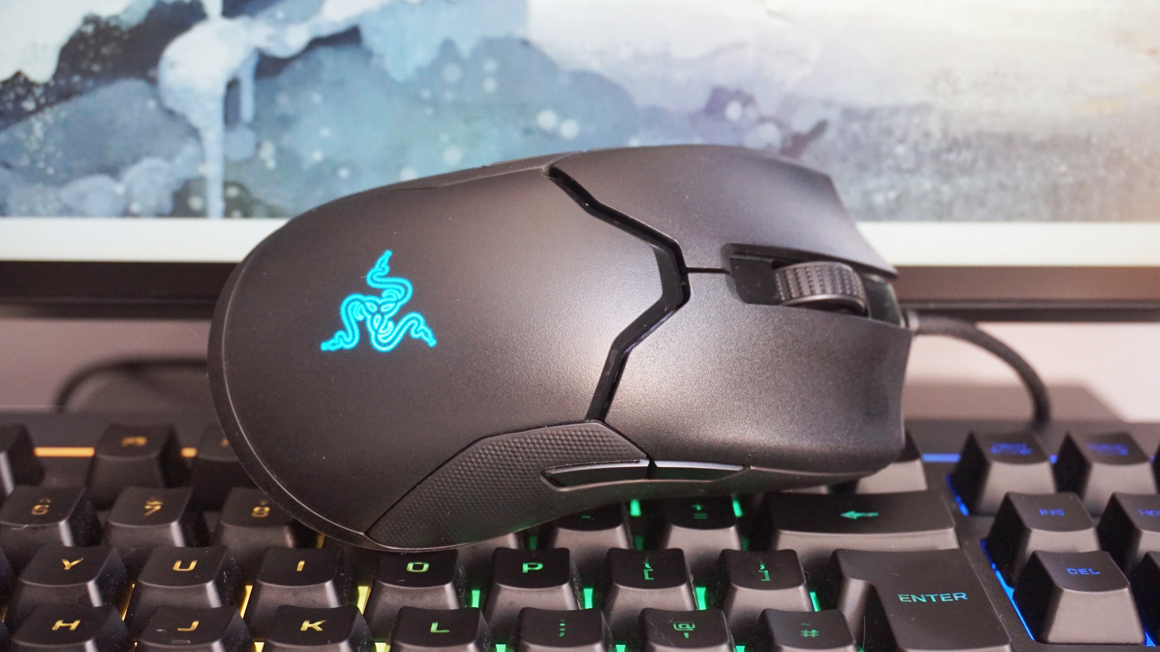 Best keyboard, mouse & headset deals from Amazon Gaming Week