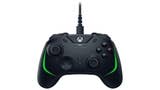 Razer Black Friday deal: Save £50 on the brand's Xbox Wolverine controller
