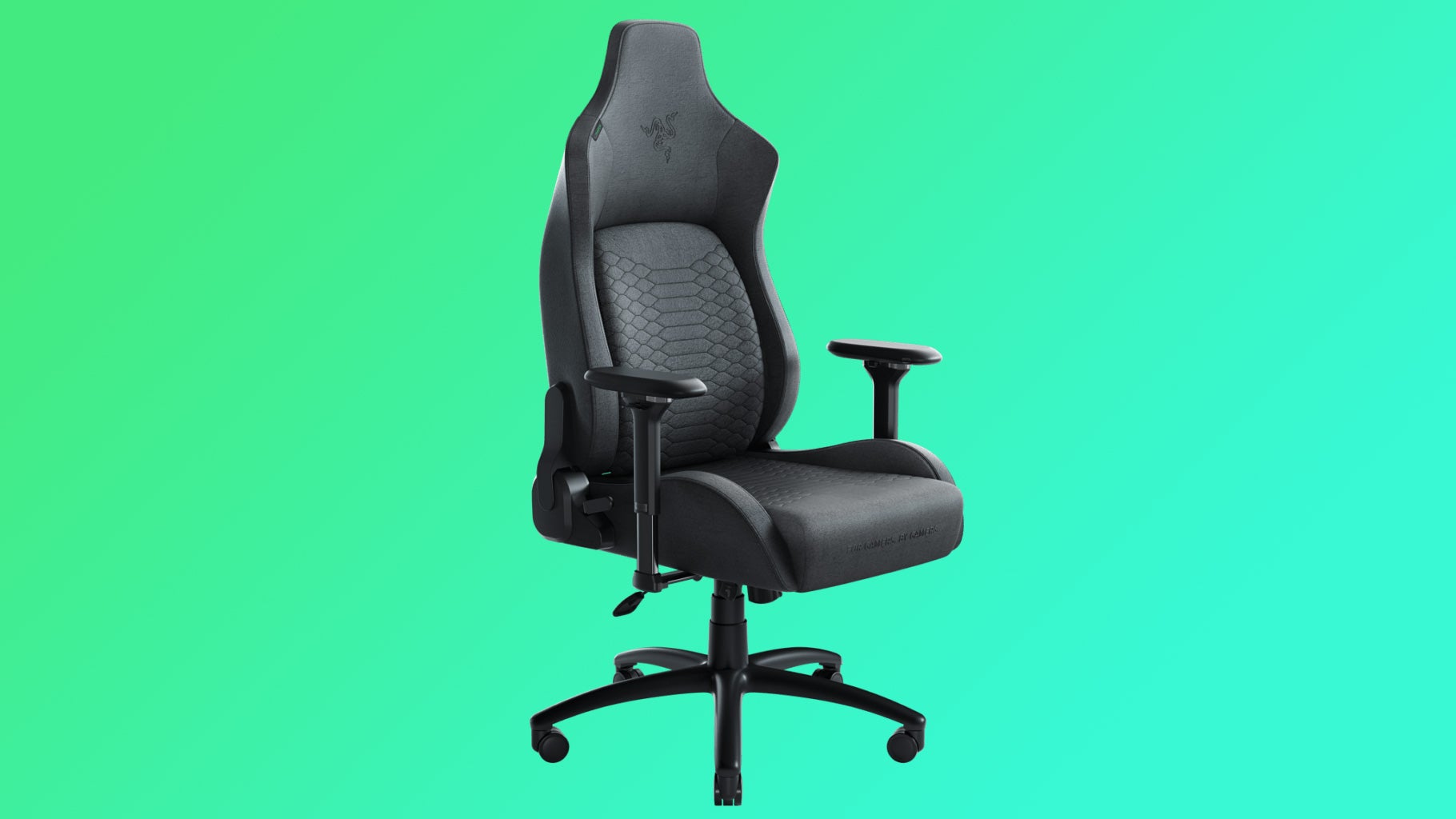 Gaming chair discount black friday sale