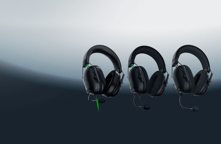 Best Razer Black Friday deals Headsets mice keyboards and more