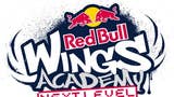 Gewinnspiel: Wir verlosen zwei Plätze für den League-of-Legends-Workshop von Red Bull